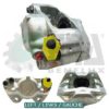 ERA Benelux BC60350 Brake Caliper